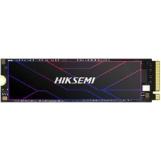 SSD Hiksemi Future Pro 1TB HS-SSD-FUTURE Pro 1024G