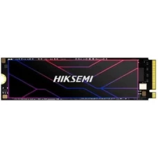 SSD Hiksemi Future Lite 4TB HS-SSD-FUTURE Lite 4096G