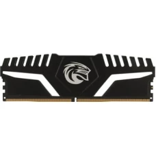 Оперативная память KingSpec Storm 8ГБ DDR5 5600 МГц KS5600D5M13508G