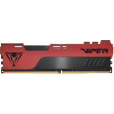 Оперативная память Patriot Viper Elite II 32GB PC4-32000 PVE2432G400C0