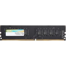 Оперативная память Silicon-Power 32GB DDR4 PC4-25600 SP032GBLFU320X02