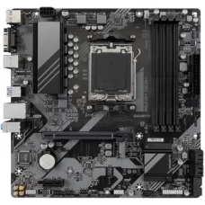 Материнская плата Gigabyte A620M DS3H (rev. 1.1)