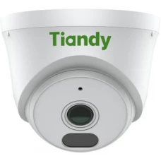 IP-камера Tiandy TC-C320N I3/E/Y/2.8mm/V2.0