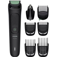 Универсальный триммер Philips All-in-One Trimmer 3000 Series MG3930/15
