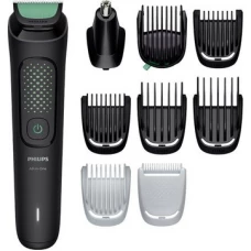 Универсальный триммер Philips All-in-One Trimmer 3000 Series MG3945/15
