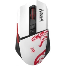 Игровая мышь A4Tech Bloody R36 Ultra Naraka: Bladepoint