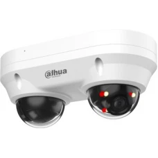 IP-камера Dahua DH-IPC-HDBW2449FP-AS-E2-IL-0280B