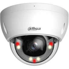IP-камера Dahua DH-IPC-HDBW2649EP-S-IL-0280B