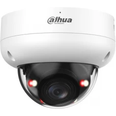 IP-камера Dahua DH-IPC-HDBW3449RP-ZS-IL
