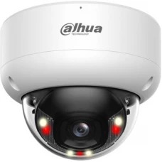 IP-камера Dahua DH-IPC-HDBW3649EP-AS-IL-0280B