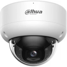 IP-камера Dahua DH-IPC-HDBW3649EP-S-IL-0280B