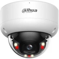 IP-камера Dahua DH-IPC-HDBW3849EP-AS-IL-0280B