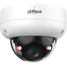 IP-камера Dahua DH-IPC-HDBW3849RP-ZAS-IL