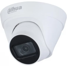 IP-камера Dahua DH-IPC-HDW1431T1P-A-0360B-S6