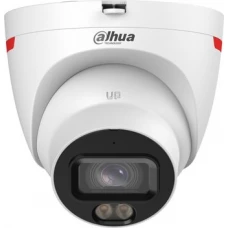 IP-камера Dahua DH-IPC-HDW2449TP-S-LED-0360B-PRO