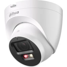 IP-камера Dahua DH-IPC-HDW2449TP-S-PV-0360B