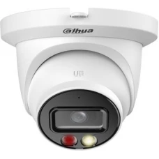 IP-камера Dahua DH-IPC-HDW2849TMP-S-IL-0280B