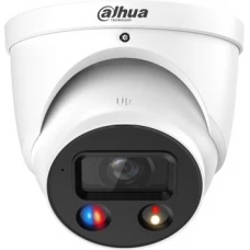 IP-камера Dahua DH-IPC-HDW3449HP-AS-PV-0280B-S5