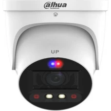IP-камера Dahua DH-IPC-HDW3449HP-ZAS-PV-S5