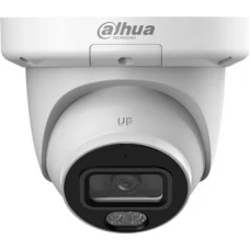 IP-камера Dahua DH-IPC-HDW3449QMP-S-IL-0280B
