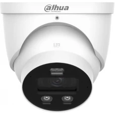 IP-камера Dahua DH-IPC-HDW3849HP-AS-PV-0280B-PRO