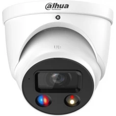 IP-камера Dahua DH-IPC-HDW3849HP-AS-PV-0280B-S5