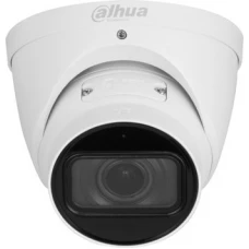 IP-камера Dahua DH-IPC-HDW5442TP-ZE-S3
