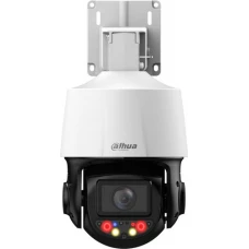IP-камера Dahua DH-SD3E410DB-GNY-A-PV1