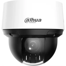 IP-камера Dahua DH-SD4A425DB-HNY
