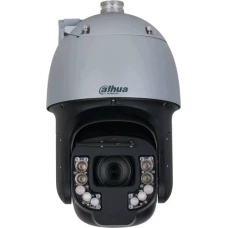 IP-камера Dahua DH-SD8C448PA1-HNF