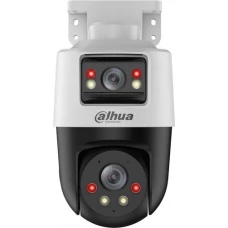 IP-камера Dahua DH-SDT2A200-2F-NB-A-PV-0400