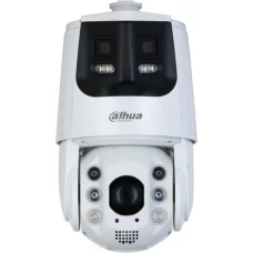 IP-камера Dahua DH-SDT6C425-4P-GB-APV-0280