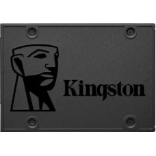 SSD Kingston A400 960GB SA400S37/960GBK