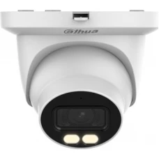IP-камера Dahua DH-IPC-HDW5449TMP-SE-LED-0280B-S2