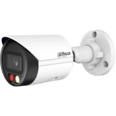 IP-камера Dahua DH-IPC-HFW2649SP-S-IL-0280B