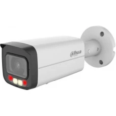 IP-камера Dahua DH-IPC-HFW2649TP-AS-IL-0600B