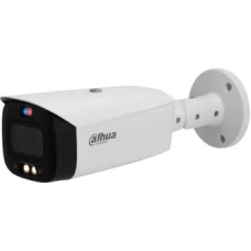IP-камера Dahua DH-IPC-HFW3449T1P-AS-PV-0280B-S5