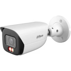IP-камера Dahua DH-IPC-HFW3649EP-AS-IL-0280B