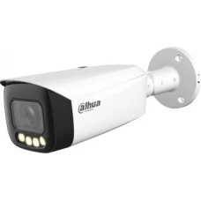 IP-камера Dahua DH-IPC-HFW5849T1P-ASE-LED-0280B-S2