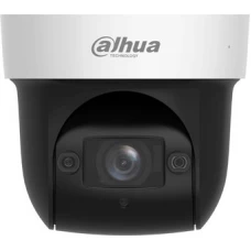 IP-камера Dahua DH-SD29404DB-GNY
