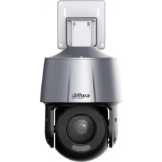 IP-камера Dahua DH-SD3A200-GN-A-PV