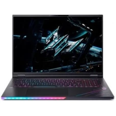 Ноутбук Acer Predator Helios 18 AI PH18-73-99GX NH.QVZCD.002