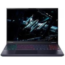 Ноутбук Acer Predator Helios Neo 16 AI PHN16-73-76VQ NH.QVUCD.002