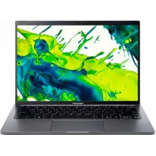 Ноутбук Acer Aspire Go 14 AG14-71M-59G4 NX.JFWCD.002