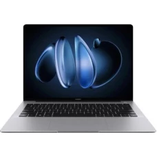 Ноутбук Huawei MateBook 14 2024 FlemingH FLMH-X 53014HYB