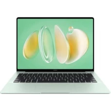 Ноутбук Huawei MateBook 14 2024 FlemingH FLMH-X 53014HYC