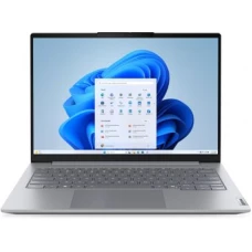 Ноутбук Lenovo ThinkBook 14 G8 IRL 21SG002LGQ