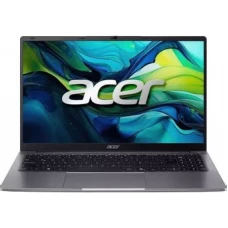 Ноутбук Acer Aspire Lite AL15-32P-C8T3 NX.J9SEM.001