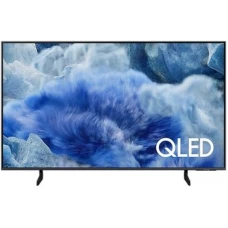 Телевизор Samsung AI QLED 4K Q8F QE50Q8FAAUXRU