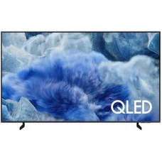 Телевизор Samsung AI QLED 4K Q8F QE75Q8FAAUXRU